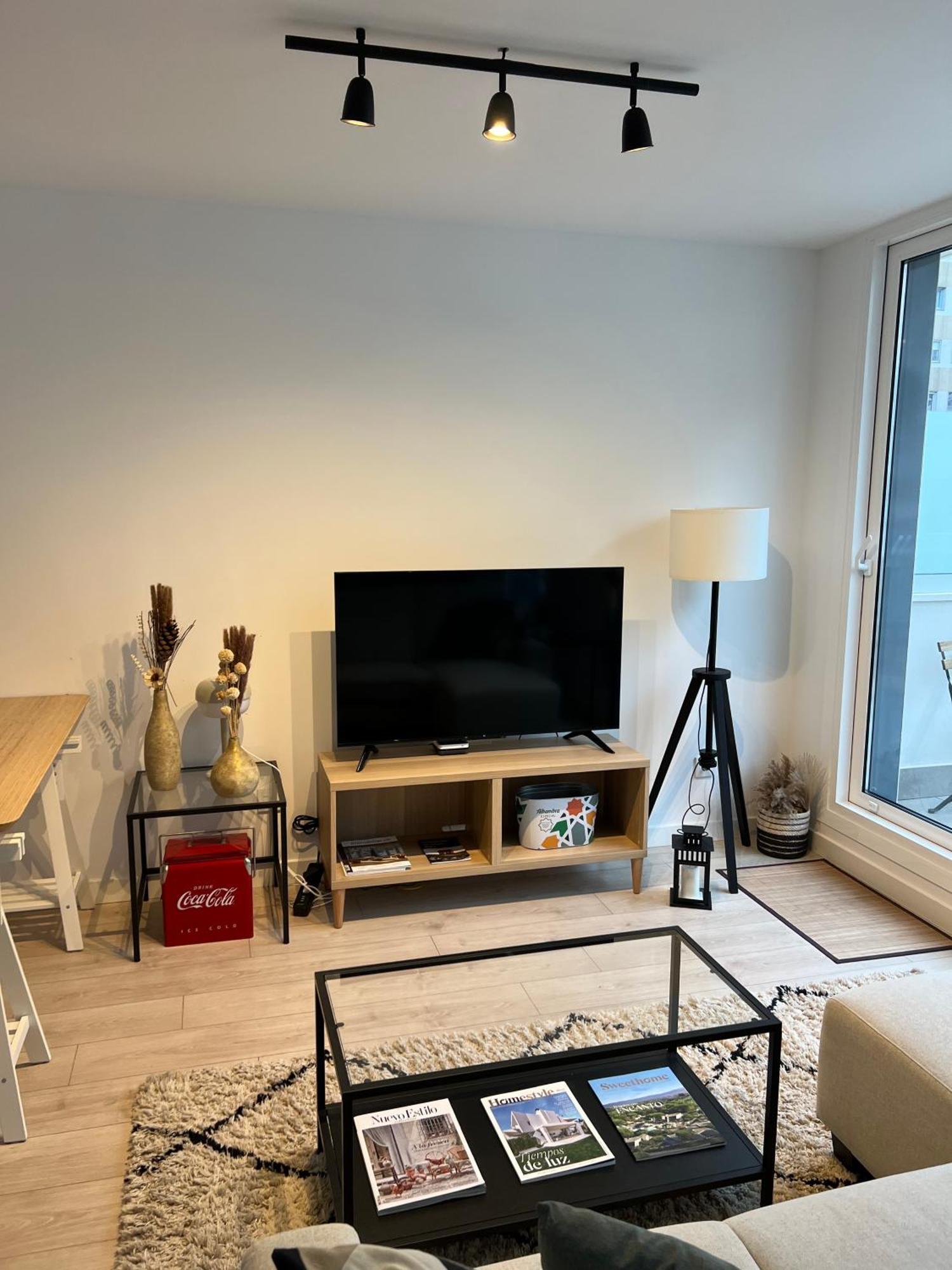 Sunset Suite Experience - Terrace Vigo Exterior foto