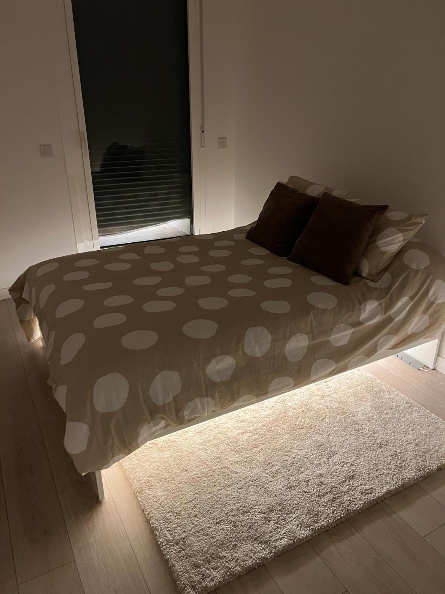 Sunset Suite Experience - Terrace Vigo Exterior foto